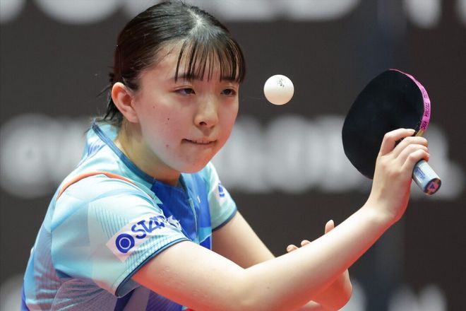 更好的训练 更好的训练