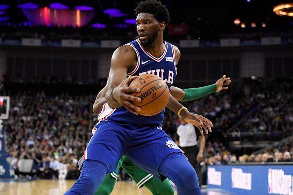 但在主场作 但在主场作