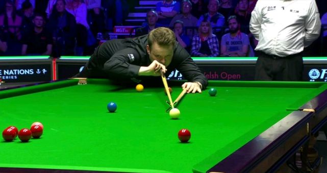 方战术功底 方战术功底