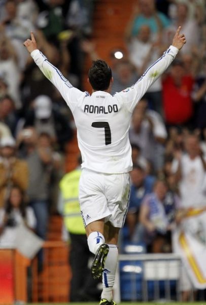 己在爵士二 己在爵士二